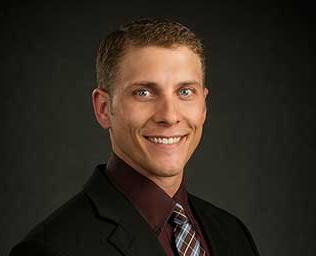Matt Thibault - Kansas Business Group on Health